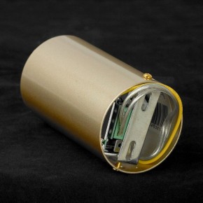 Подвесной светильник Lussole Clinch LSP-7262 в Елабуге - elabuga.mebel24.online | фото 7