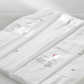 Подвесной светильник Lussole Conecuh LSP-8622 в Елабуге - elabuga.mebel24.online | фото 5