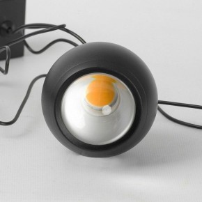 Подвесной светильник Lussole Dade LSP-7248 в Елабуге - elabuga.mebel24.online | фото 2