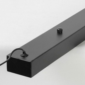 Подвесной светильник Lussole Dade LSP-7248 в Елабуге - elabuga.mebel24.online | фото 5