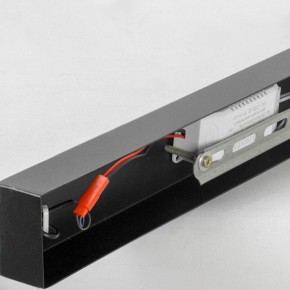 Подвесной светильник Lussole Dade LSP-7248 в Елабуге - elabuga.mebel24.online | фото 6