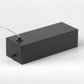 Подвесной светильник Lussole Desoto LSP-7222 в Елабуге - elabuga.mebel24.online | фото 5