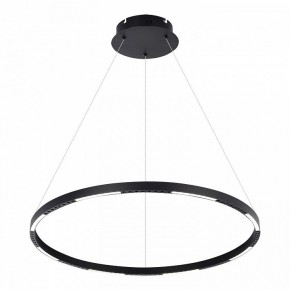Подвесной светильник Lussole Desoto LSP-7229 в Елабуге - elabuga.mebel24.online | фото 2