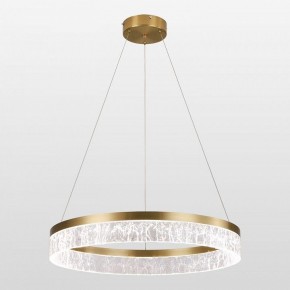 Подвесной светильник Lussole Duval LSP-7155 в Елабуге - elabuga.mebel24.online | фото 2