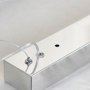 Подвесной светильник Lussole Enterprise LSP-7067 в Елабуге - elabuga.mebel24.online | фото 4