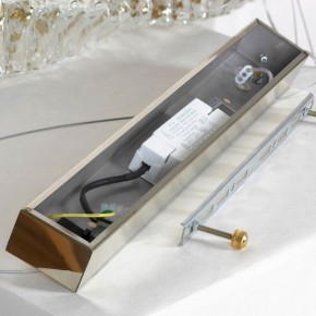 Подвесной светильник Lussole Enterprise LSP-7068 в Елабуге - elabuga.mebel24.online | фото 5