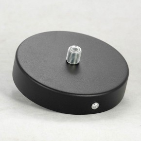 Подвесной светильник Lussole Gilbert LSP-8376 в Елабуге - elabuga.mebel24.online | фото 3