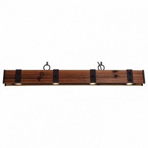 Подвесной светильник Lussole Holtsville LSP-9860 в Елабуге - elabuga.mebel24.online | фото