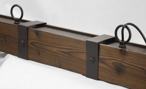 Подвесной светильник Lussole Holtsville LSP-9860 в Елабуге - elabuga.mebel24.online | фото 5