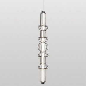 Подвесной светильник Lussole Howard LSP-7349 в Елабуге - elabuga.mebel24.online | фото