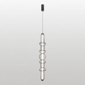 Подвесной светильник Lussole Howard LSP-7349 в Елабуге - elabuga.mebel24.online | фото 2
