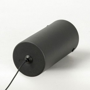 Подвесной светильник Lussole Howard LSP-7349 в Елабуге - elabuga.mebel24.online | фото 8