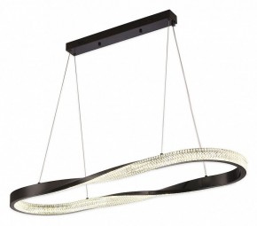 Подвесной светильник Lussole Kent LSP-7090 в Елабуге - elabuga.mebel24.online | фото 2