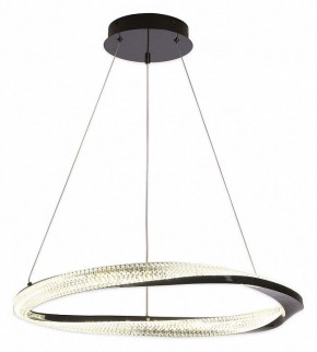 Подвесной светильник Lussole Kent LSP-7091 в Елабуге - elabuga.mebel24.online | фото 2
