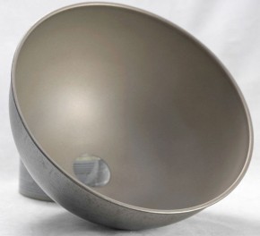 Подвесной светильник Lussole Kerr GRLSP-8149 в Елабуге - elabuga.mebel24.online | фото 5
