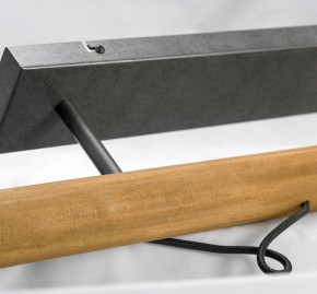 Подвесной светильник Lussole Kerr GRLSP-8149 в Елабуге - elabuga.mebel24.online | фото 7