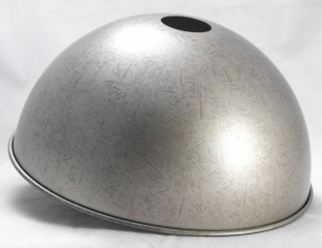 Подвесной светильник Lussole Kerr GRLSP-8149 в Елабуге - elabuga.mebel24.online | фото 8