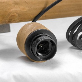 Подвесной светильник Lussole Kerr LSP-8149 в Елабуге - elabuga.mebel24.online | фото 3