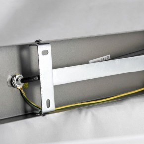 Подвесной светильник Lussole Kerr LSP-8149 в Елабуге - elabuga.mebel24.online | фото 5