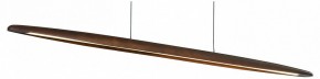 Подвесной светильник Lussole Lassen LSP-7260 в Елабуге - elabuga.mebel24.online | фото