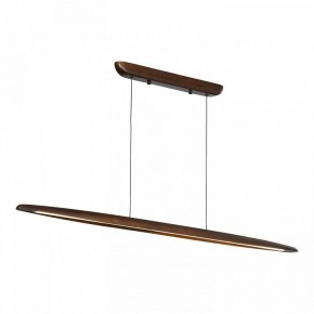Подвесной светильник Lussole Lassen LSP-7260 в Елабуге - elabuga.mebel24.online | фото 2
