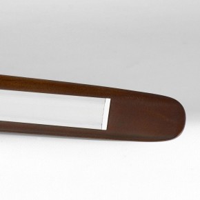 Подвесной светильник Lussole Lassen LSP-7260 в Елабуге - elabuga.mebel24.online | фото 3