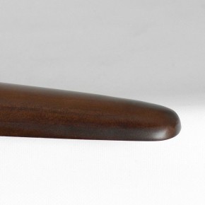 Подвесной светильник Lussole Lassen LSP-7260 в Елабуге - elabuga.mebel24.online | фото 4