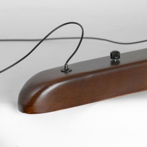 Подвесной светильник Lussole Lassen LSP-7260 в Елабуге - elabuga.mebel24.online | фото 5