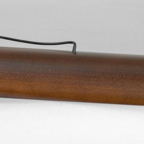 Подвесной светильник Lussole Lassen LSP-7260 в Елабуге - elabuga.mebel24.online | фото 6