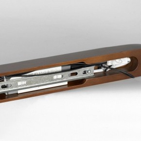 Подвесной светильник Lussole Lassen LSP-7260 в Елабуге - elabuga.mebel24.online | фото 7