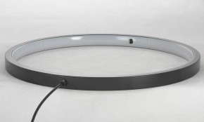Подвесной светильник Lussole LSP-700 LSP-7000 в Елабуге - elabuga.mebel24.online | фото 3