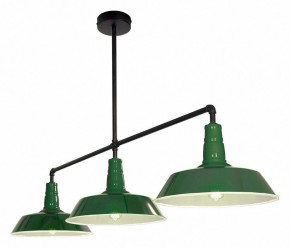 Подвесной светильник Lussole  LSP-8974 в Елабуге - elabuga.mebel24.online | фото