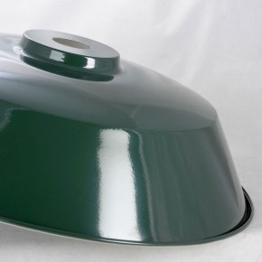 Подвесной светильник Lussole  LSP-8974 в Елабуге - elabuga.mebel24.online | фото 2