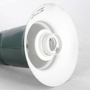 Подвесной светильник Lussole  LSP-8974 в Елабуге - elabuga.mebel24.online | фото 3