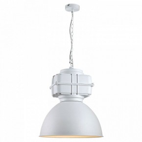 Подвесной светильник Lussole Monsey LSP-9827 в Елабуге - elabuga.mebel24.online | фото 2