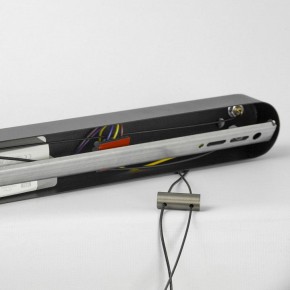 Подвесной светильник Lussole Taylor LSP-7236 в Елабуге - elabuga.mebel24.online | фото 6