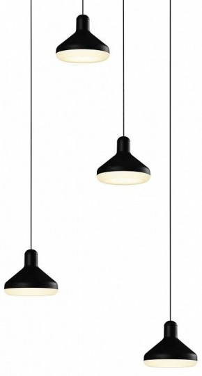 Подвесной светильник Mantra Antares 7313 в Елабуге - elabuga.mebel24.online | фото 4