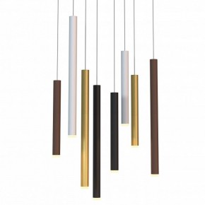 Подвесной светильник Mantra Cala 8083 в Елабуге - elabuga.mebel24.online | фото 2
