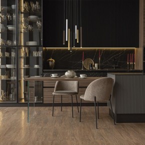 Подвесной светильник Mantra Cala 8083 в Елабуге - elabuga.mebel24.online | фото 3