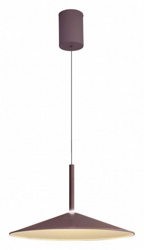 Подвесной светильник Mantra Calice 7892 в Елабуге - elabuga.mebel24.online | фото 2