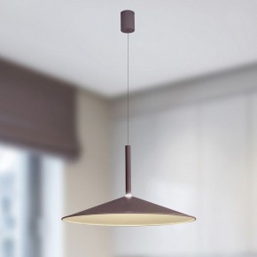 Подвесной светильник Mantra Calice 7892 в Елабуге - elabuga.mebel24.online | фото 4
