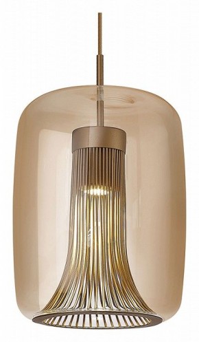 Подвесной светильник Mantra Kriss 8526 в Елабуге - elabuga.mebel24.online | фото