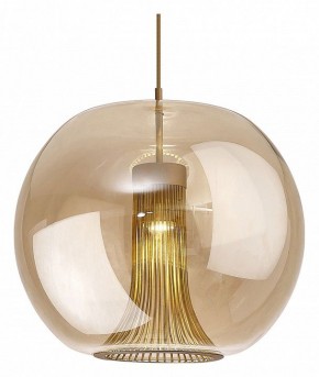 Подвесной светильник Mantra Kriss 8528 в Елабуге - elabuga.mebel24.online | фото