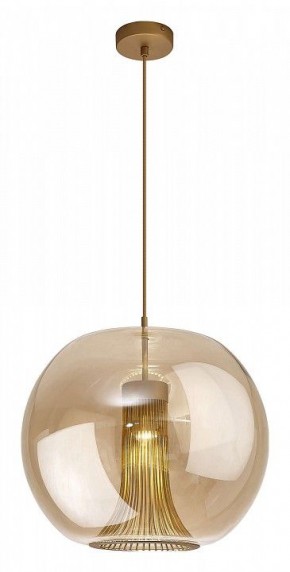 Подвесной светильник Mantra Kriss 8528 в Елабуге - elabuga.mebel24.online | фото 2