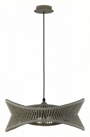 Подвесной светильник Mantra Polinesia 7130 в Елабуге - elabuga.mebel24.online | фото 2