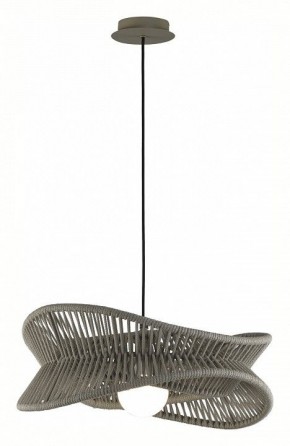 Подвесной светильник Mantra Polinesia 7130 в Елабуге - elabuga.mebel24.online | фото 3