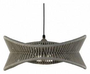 Подвесной светильник Mantra Polinesia 7130 в Елабуге - elabuga.mebel24.online | фото 4