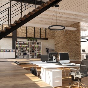 Подвесной светильник Mantra Riumar 8672 в Елабуге - elabuga.mebel24.online | фото 4