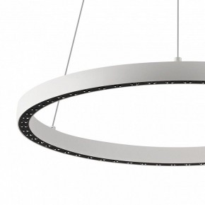 Подвесной светильник Mantra Riumar 8672 в Елабуге - elabuga.mebel24.online | фото 5