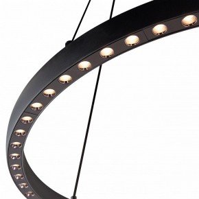 Подвесной светильник Mantra Riumar 8672 в Елабуге - elabuga.mebel24.online | фото 6